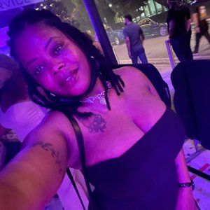 Meet your Posher, Bridget